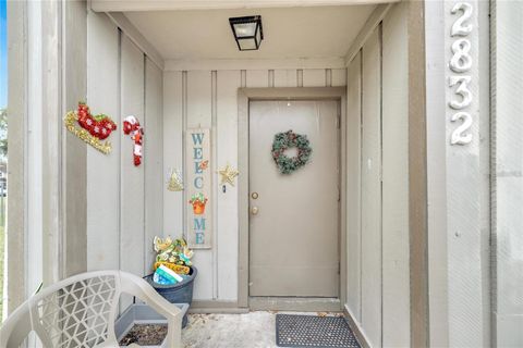 Tiny photo for 2826 NE 7th Street, Ocala, FL 34470 (MLS # O6312707)