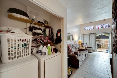 Tiny photo for 2826 NE 7th Street, Ocala, FL 34470 (MLS # O6312707)