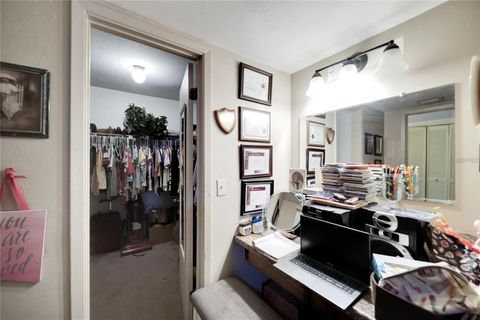 Tiny photo for 2826 NE 7th Street, Ocala, FL 34470 (MLS # O6312707)