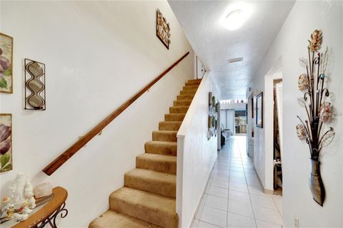 Tiny photo for 2826 NE 7th Street, Ocala, FL 34470 (MLS # O6312707)