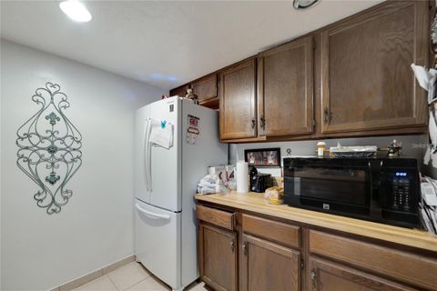 Tiny photo for 2826 NE 7th Street, Ocala, FL 34470 (MLS # O6312707)