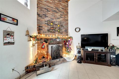 Tiny photo for 2826 NE 7th Street, Ocala, FL 34470 (MLS # O6312707)