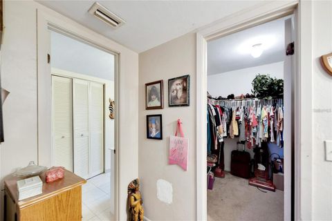 Tiny photo for 2826 NE 7th Street, Ocala, FL 34470 (MLS # O6312707)