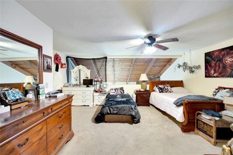 Tiny photo for 2826 NE 7th Street, Ocala, FL 34470 (MLS # O6312707)