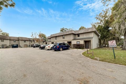 Tiny photo for 2826 NE 7th Street, Ocala, FL 34470 (MLS # O6312707)