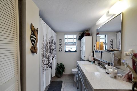 Tiny photo for 2826 NE 7th Street, Ocala, FL 34470 (MLS # O6312707)