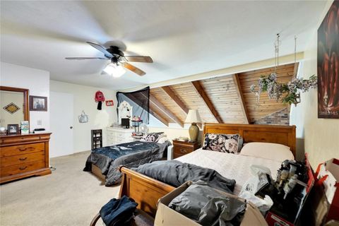 Tiny photo for 2826 NE 7th Street, Ocala, FL 34470 (MLS # O6312707)