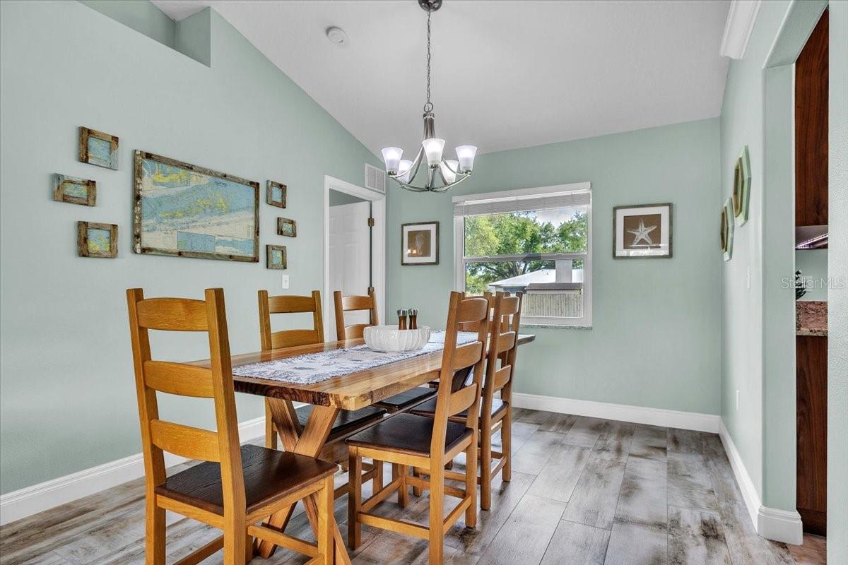 WALLINGFORD - Residential