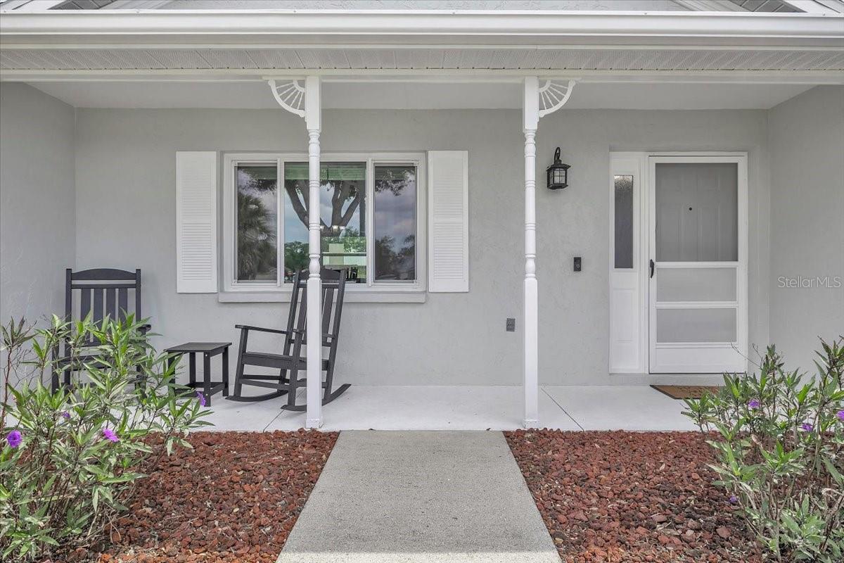 WALLINGFORD - Residential