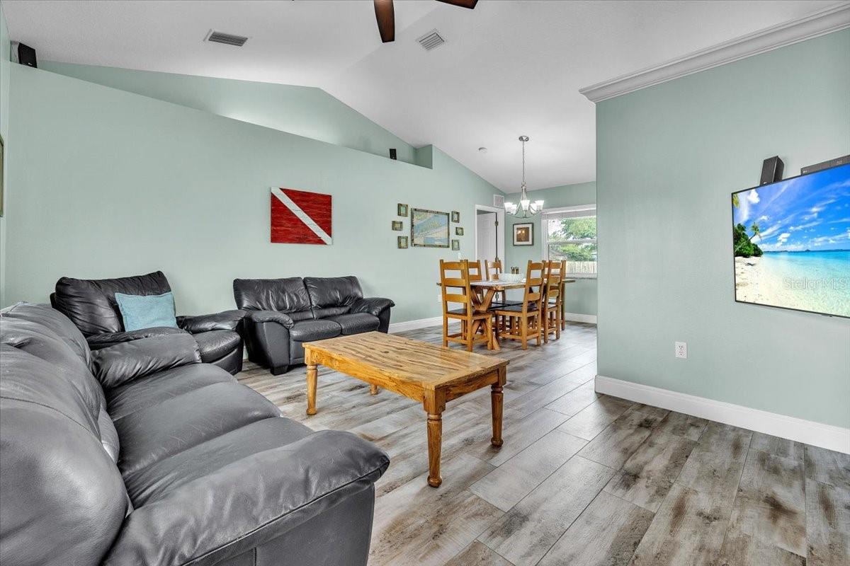 WALLINGFORD - Residential