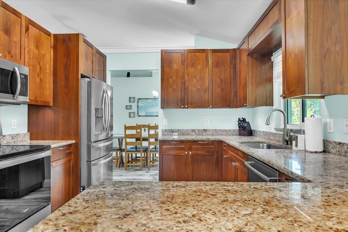 WALLINGFORD - Residential