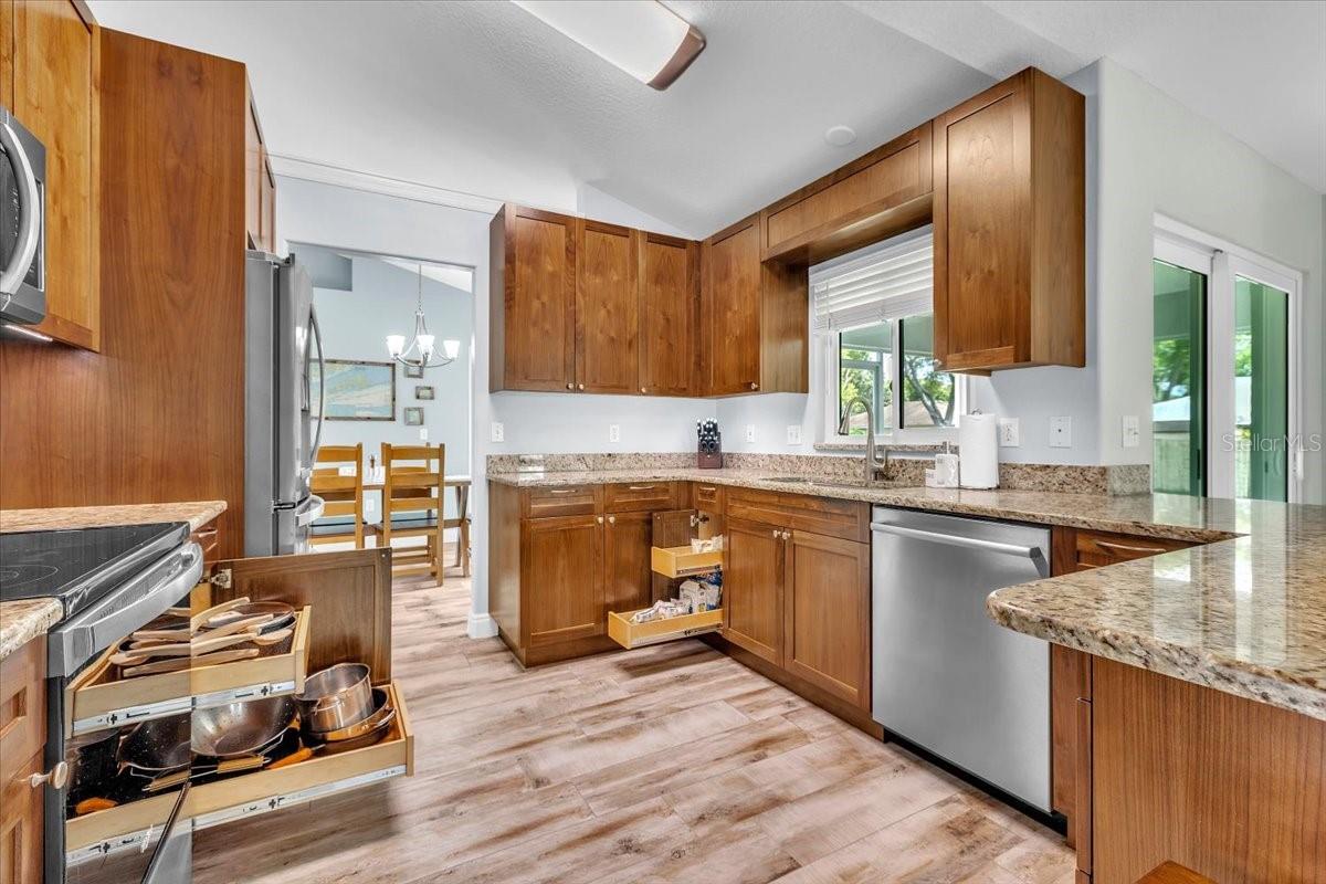 WALLINGFORD - Residential