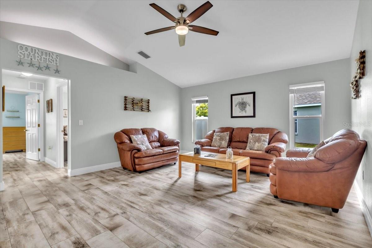 WALLINGFORD - Residential