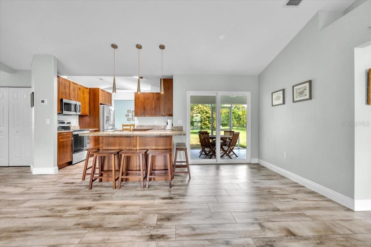 WALLINGFORD - Residential