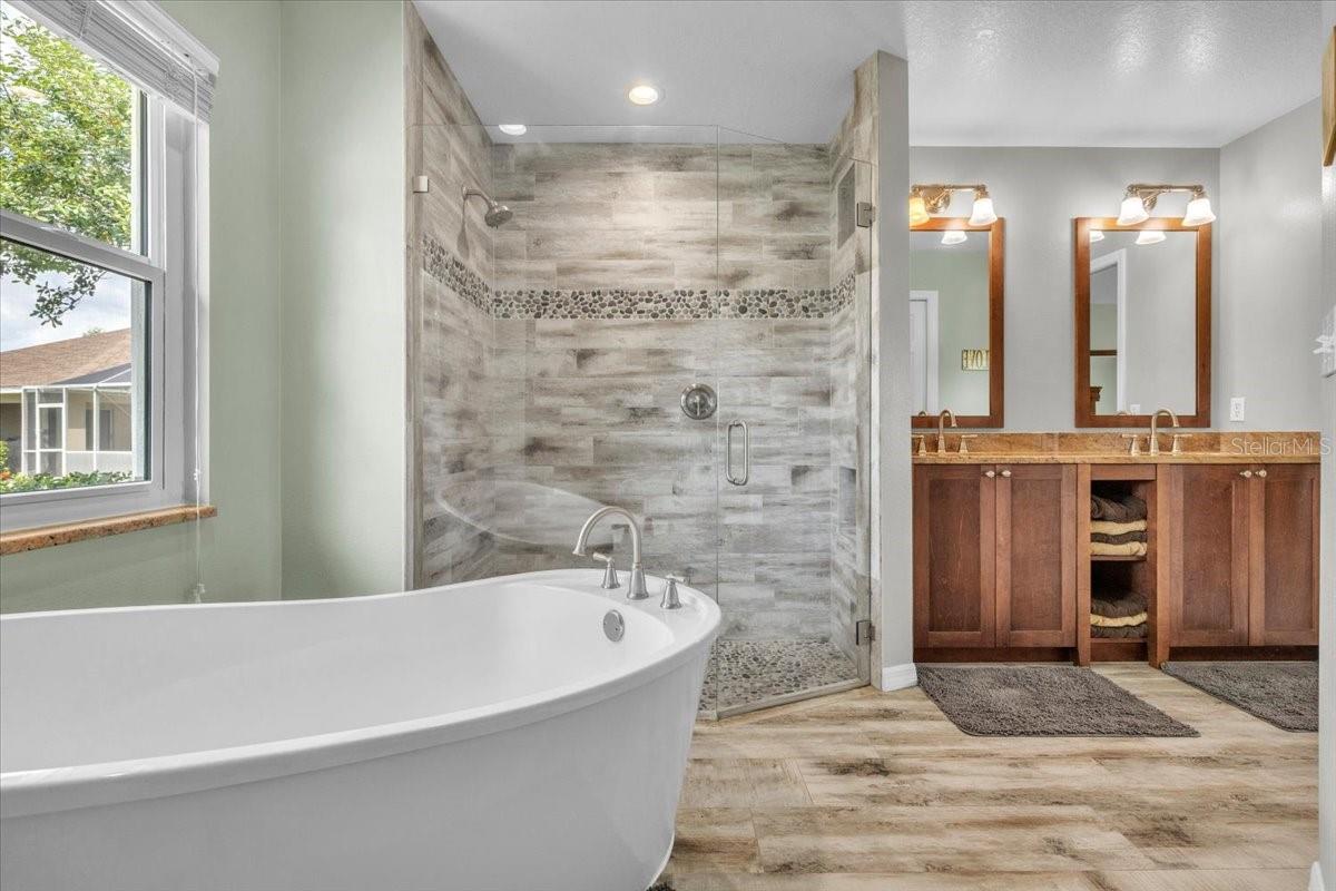 WALLINGFORD - Residential