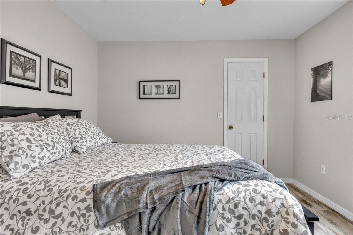 WALLINGFORD - Residential