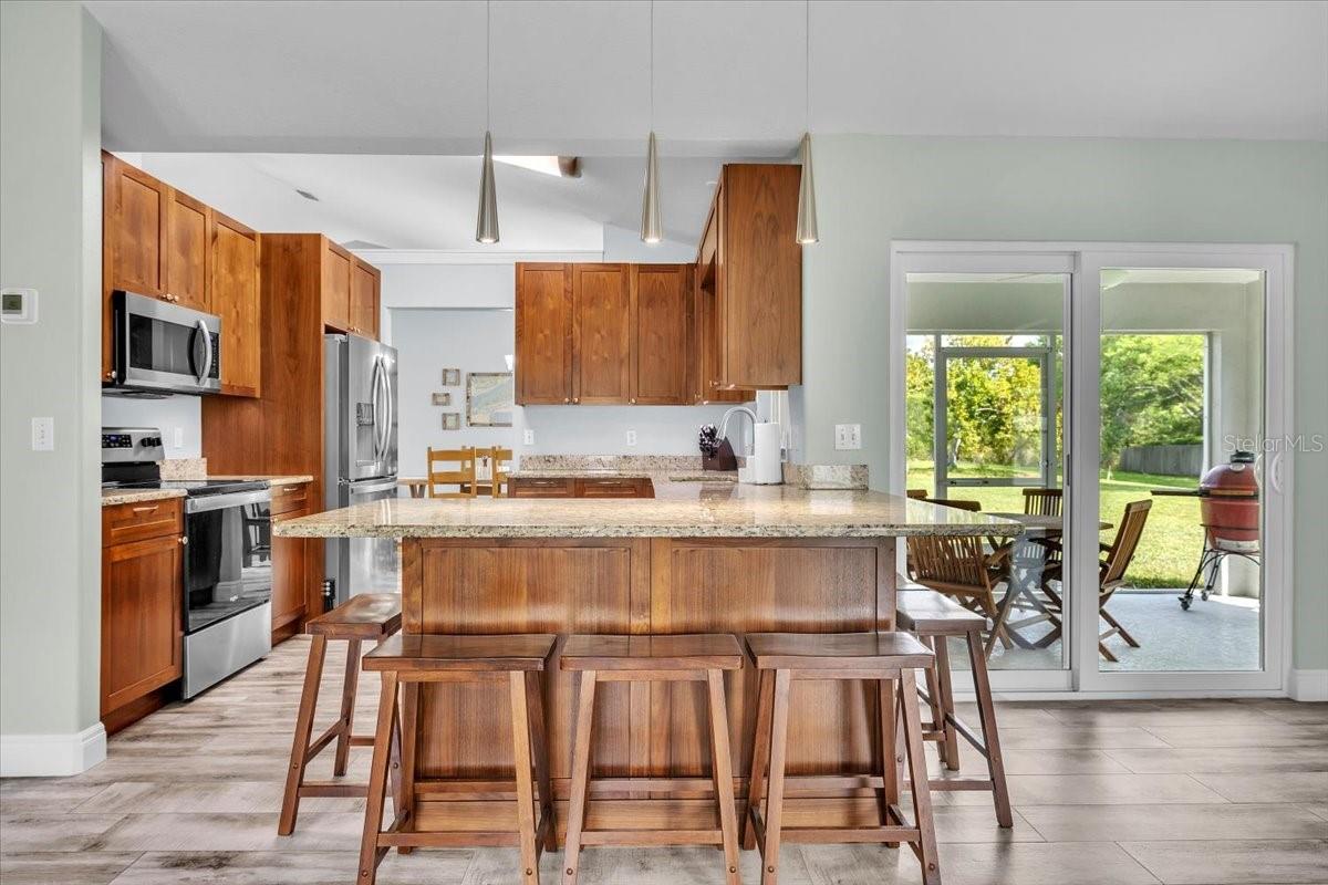 WALLINGFORD - Residential