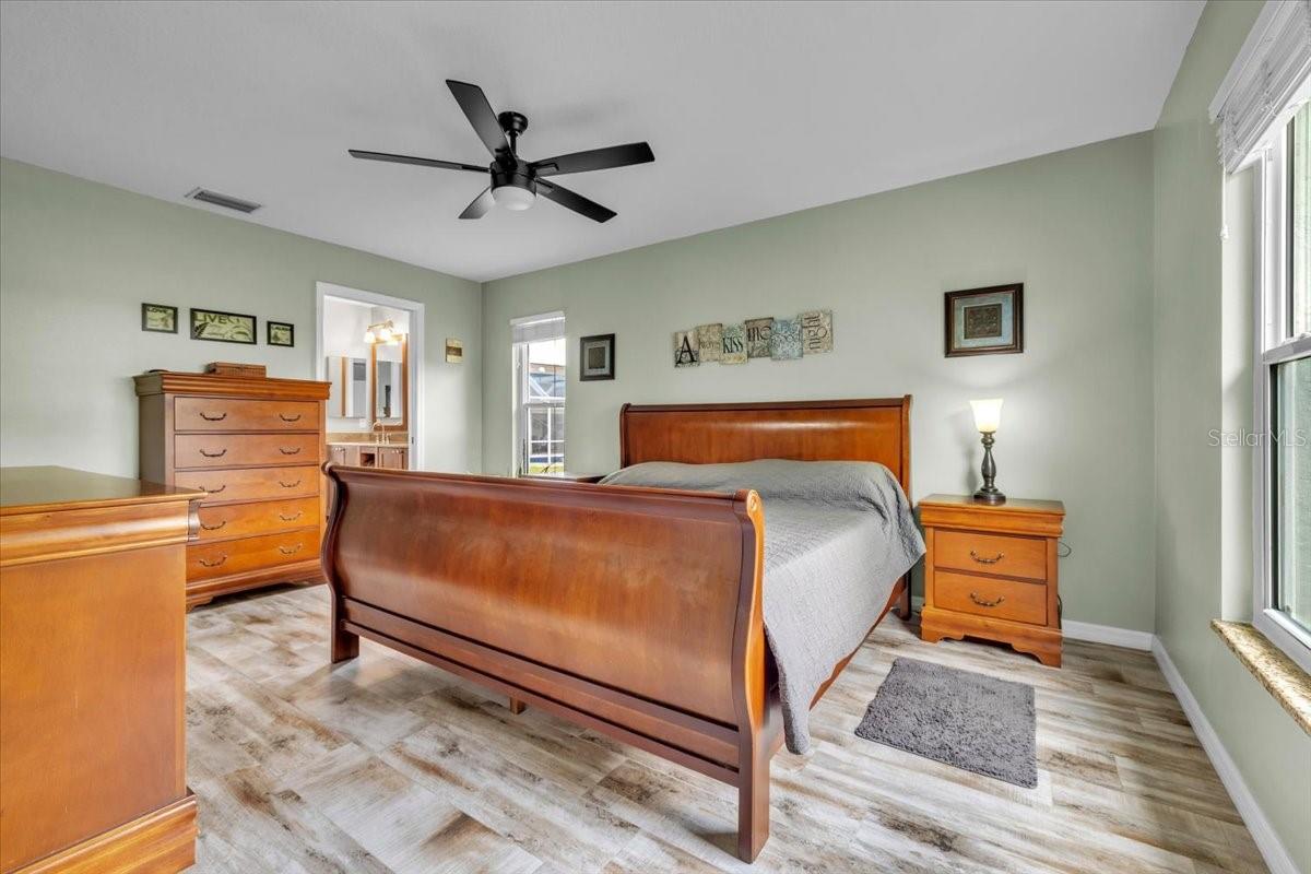 WALLINGFORD - Residential