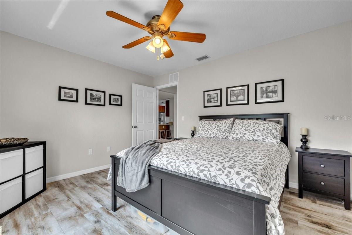 WALLINGFORD - Residential