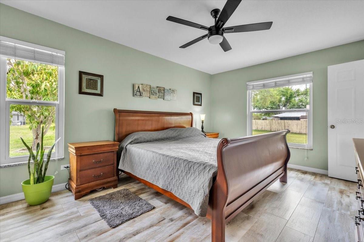 WALLINGFORD - Residential