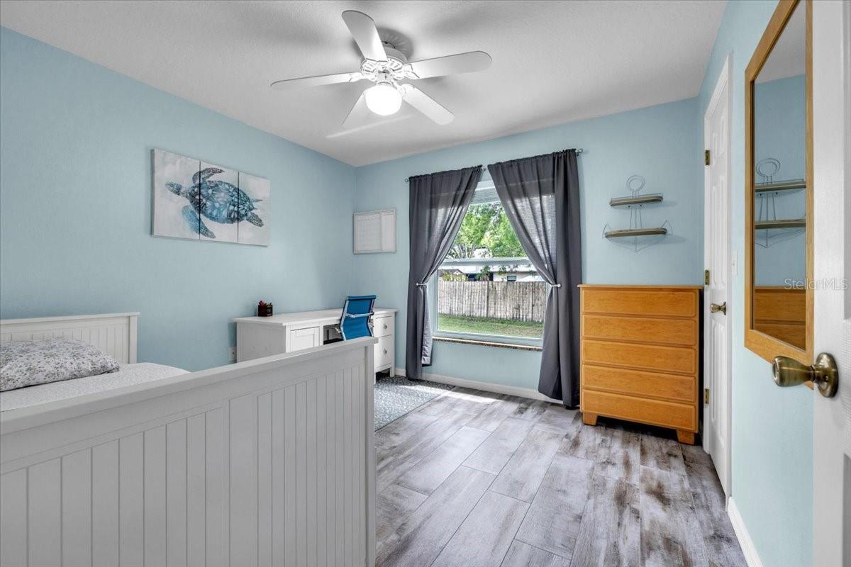 WALLINGFORD - Residential