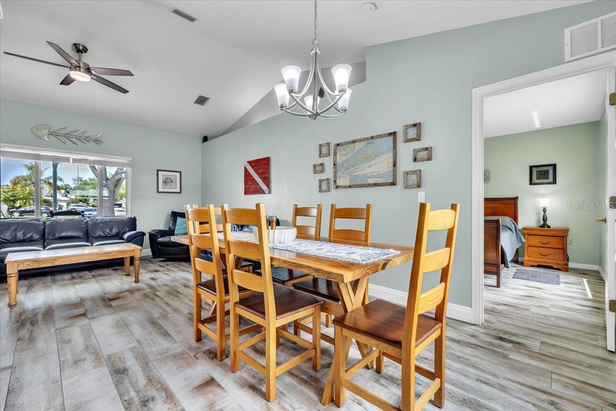 WALLINGFORD - Residential