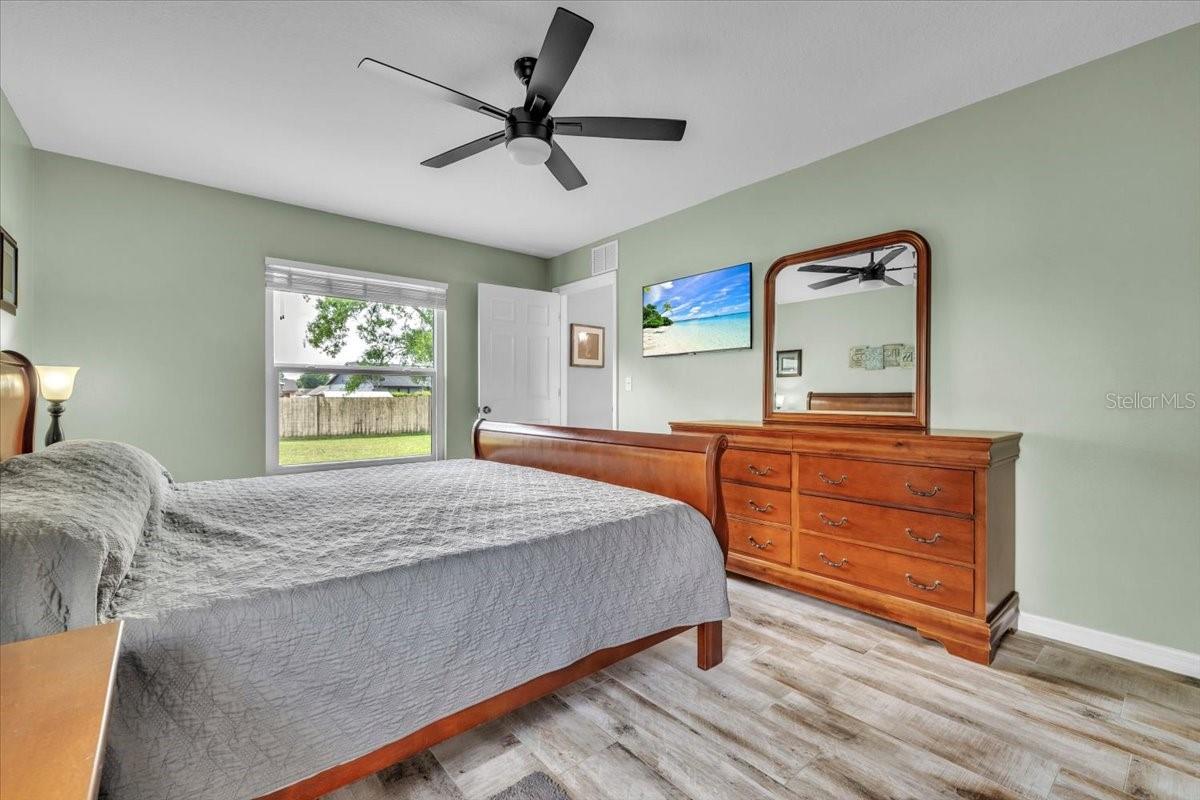 WALLINGFORD - Residential