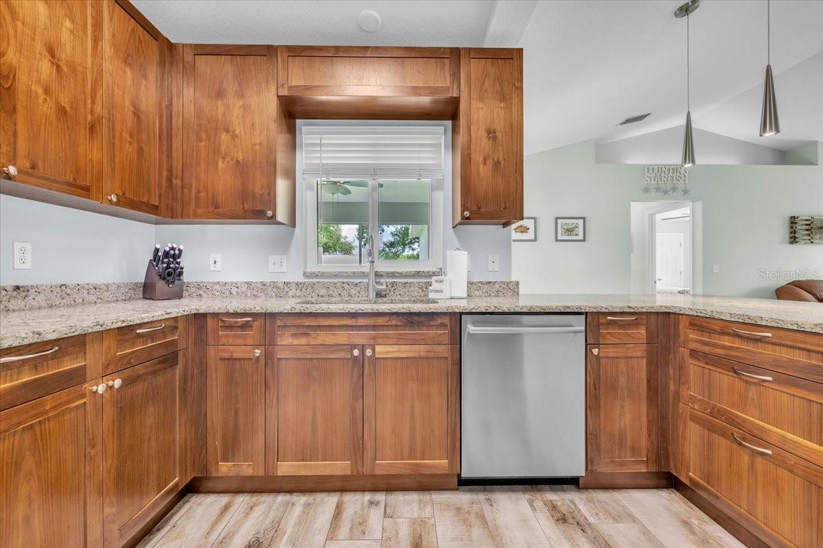 WALLINGFORD - Residential