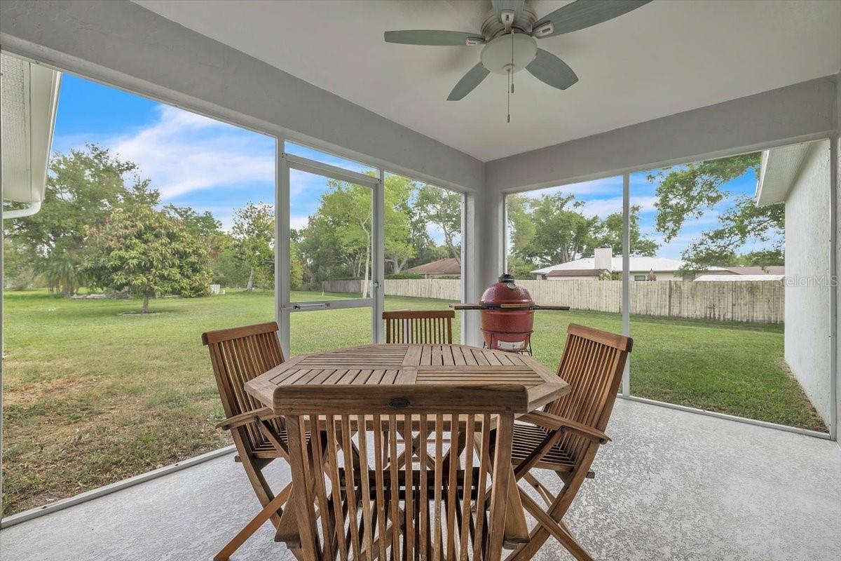 WALLINGFORD - Residential