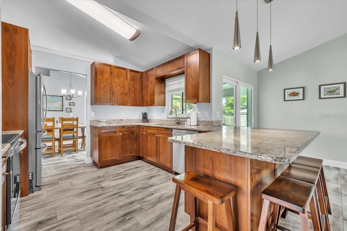 WALLINGFORD - Residential