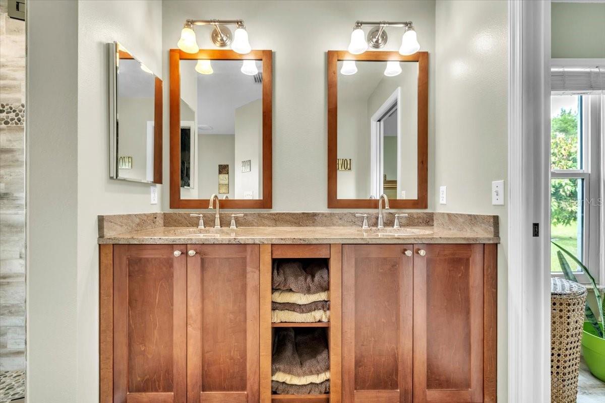 WALLINGFORD - Residential