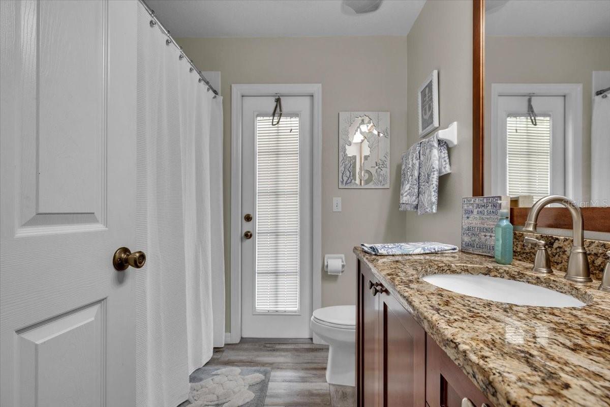 WALLINGFORD - Residential