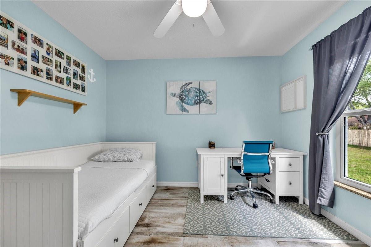 WALLINGFORD - Residential