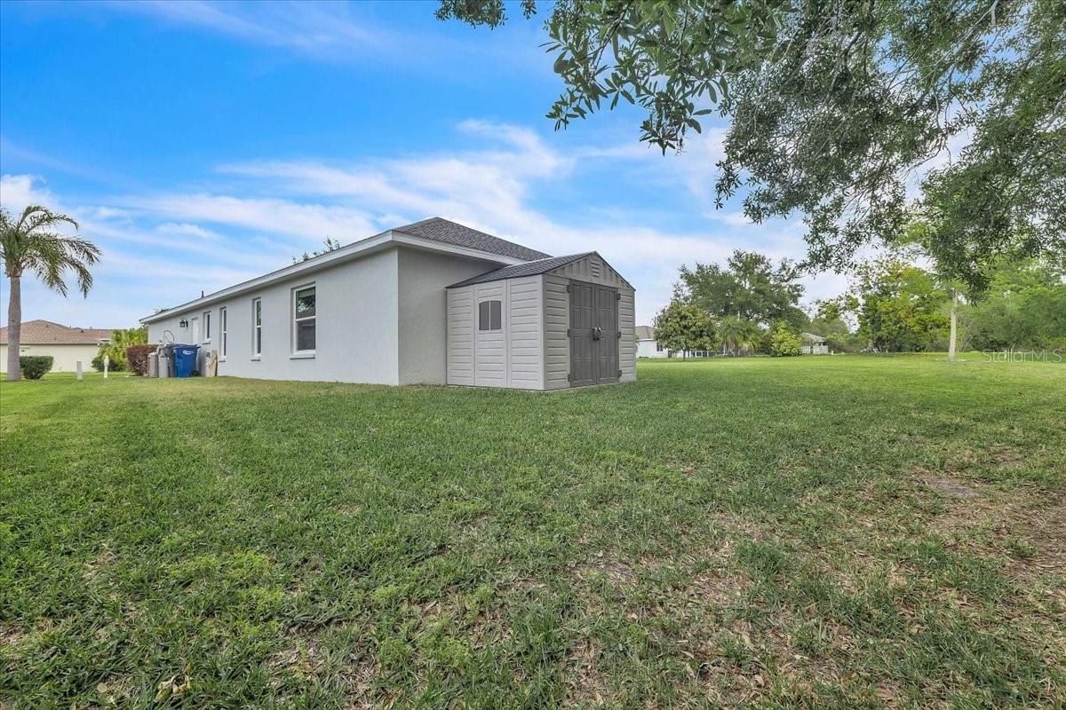 WALLINGFORD - Residential