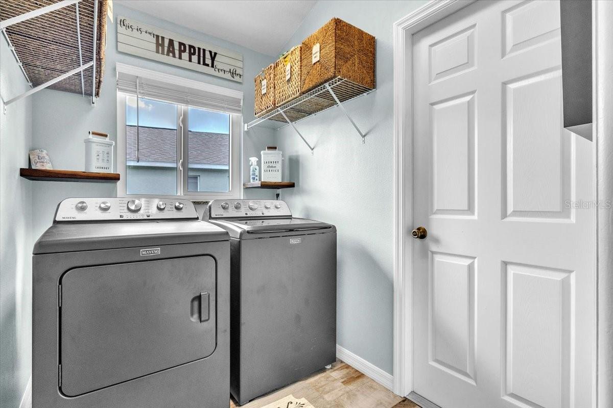 WALLINGFORD - Residential