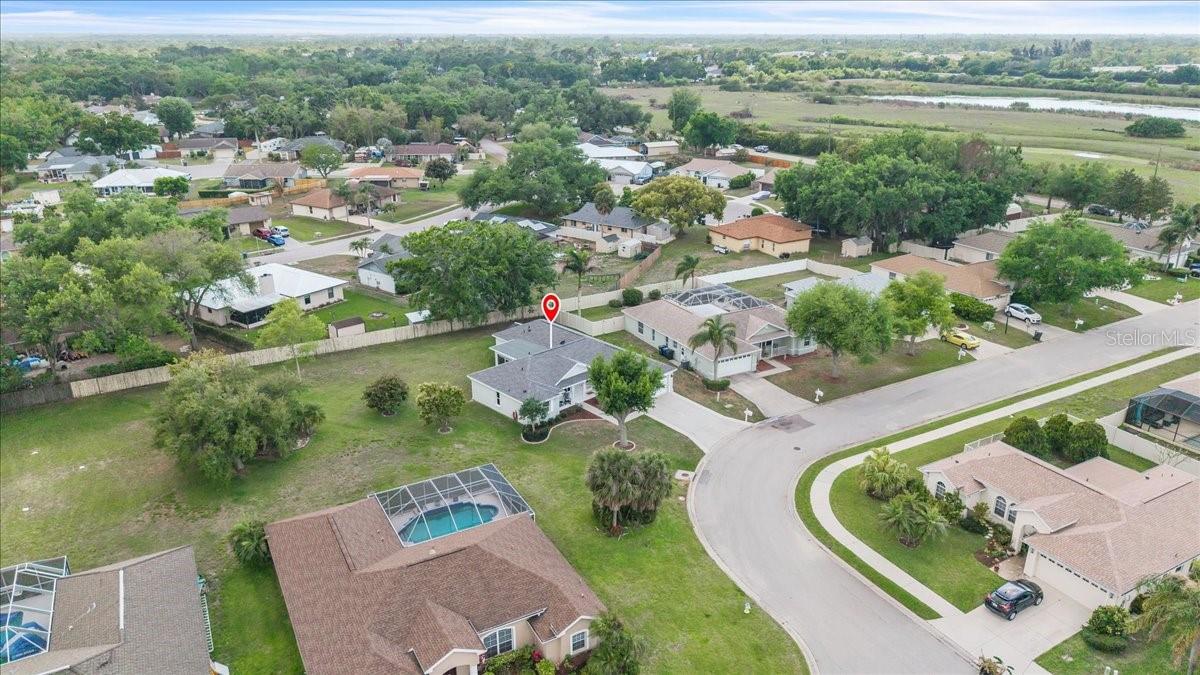 WALLINGFORD - Residential