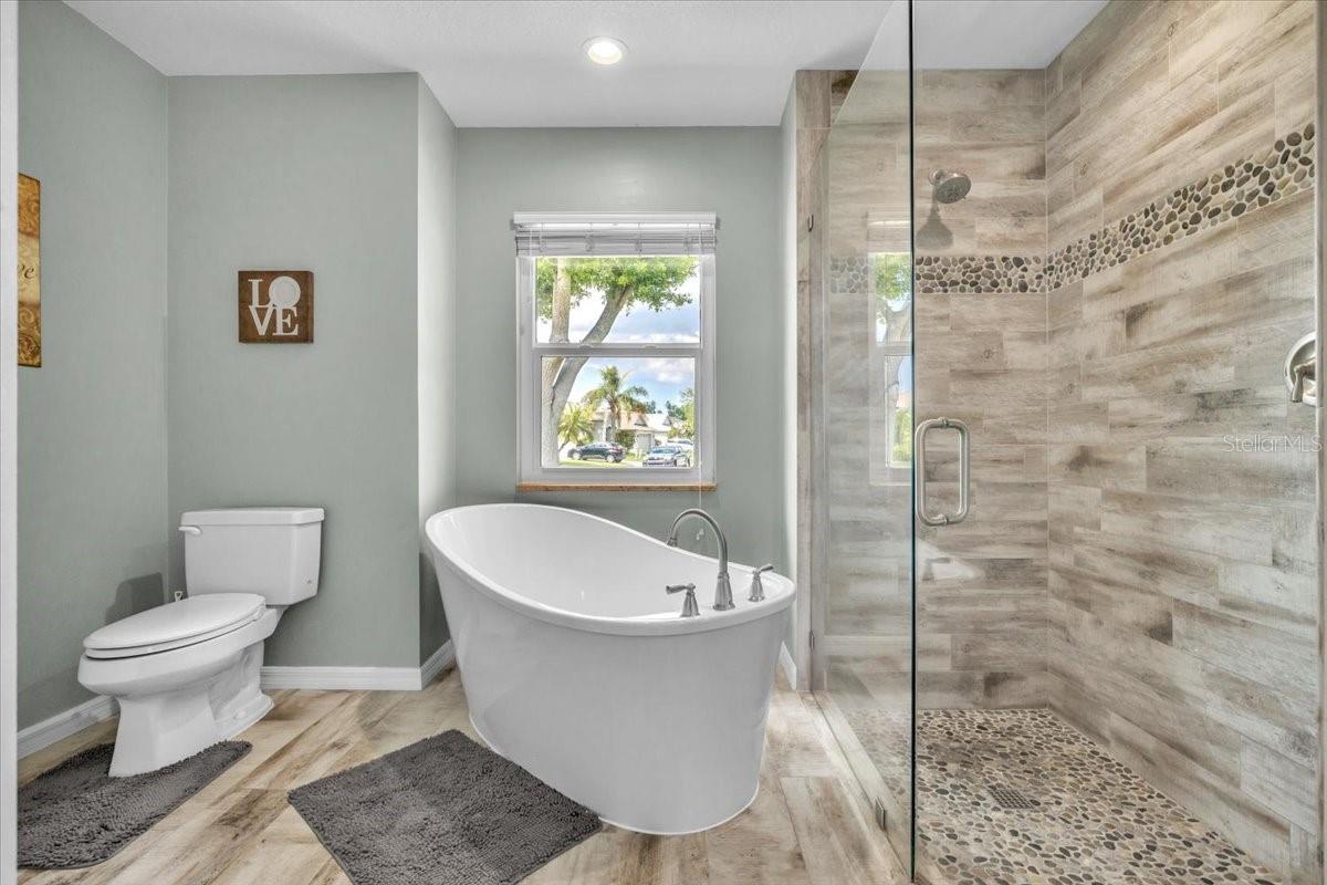 WALLINGFORD - Residential