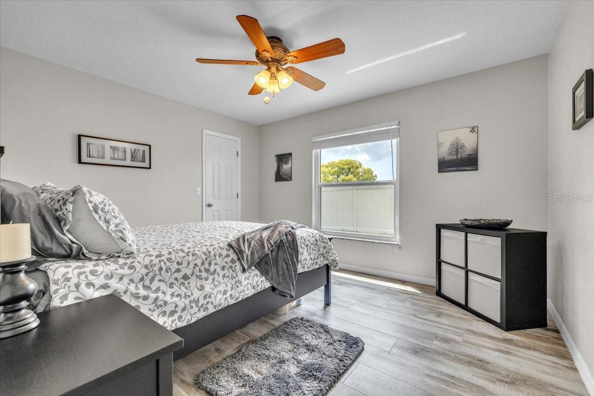 WALLINGFORD - Residential