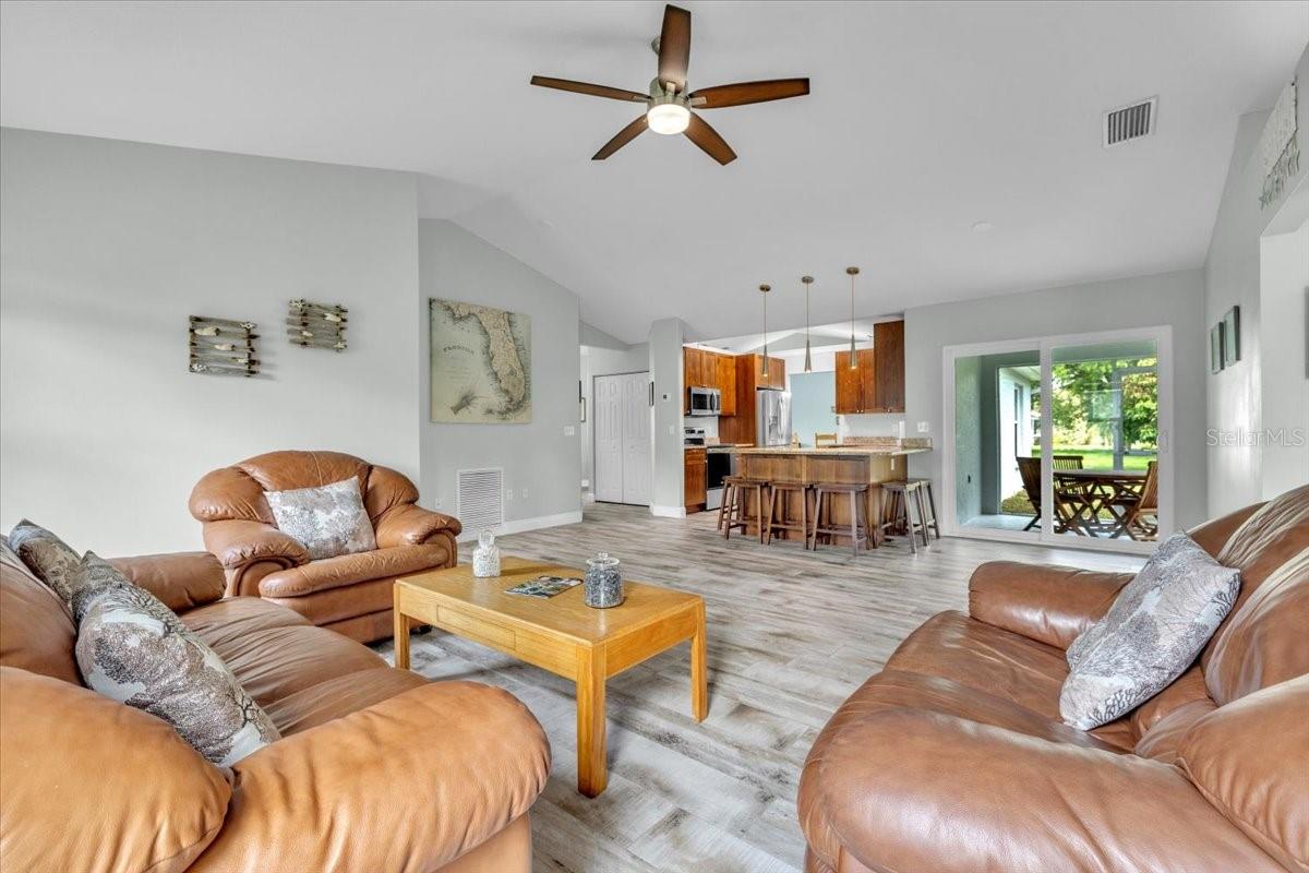 WALLINGFORD - Residential