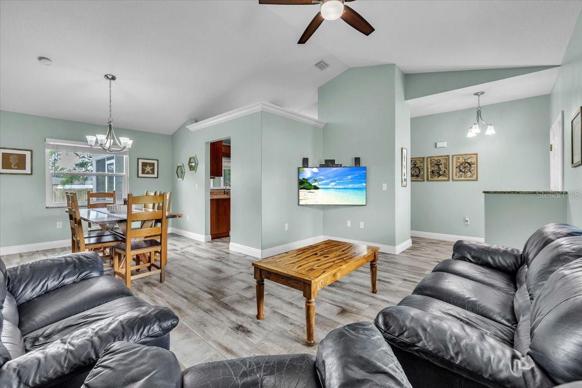 WALLINGFORD - Residential