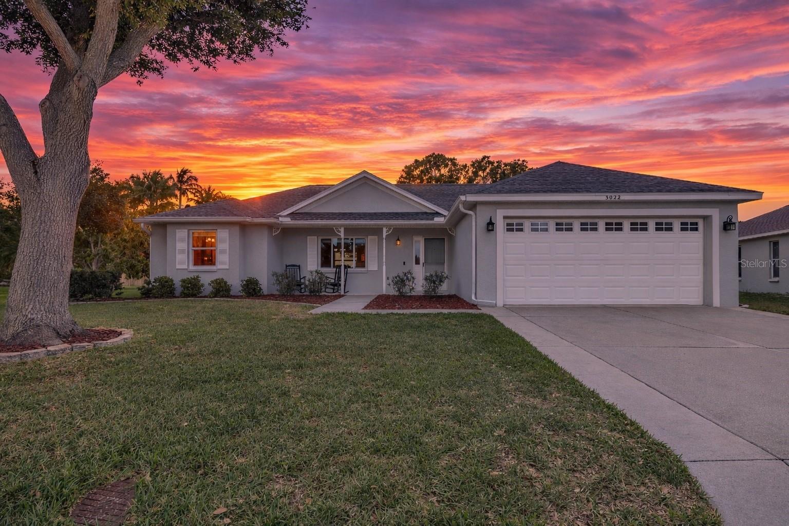 WALLINGFORD - Residential