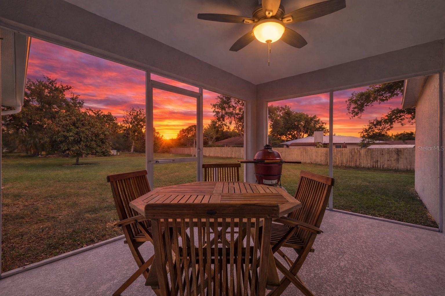 WALLINGFORD - Residential