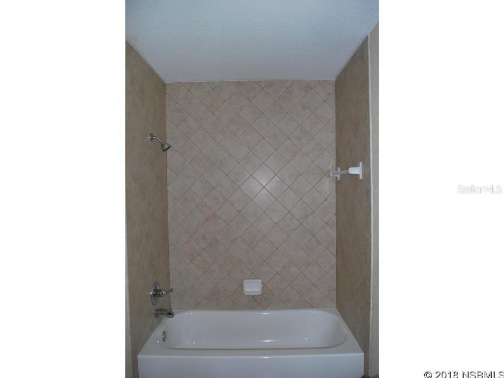 Assessors Pablo Rosette Gran - Residential