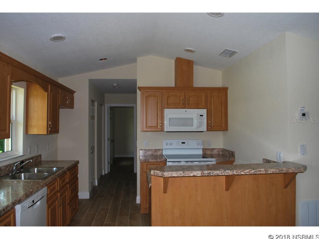 Assessors Pablo Rosette Gran - Residential