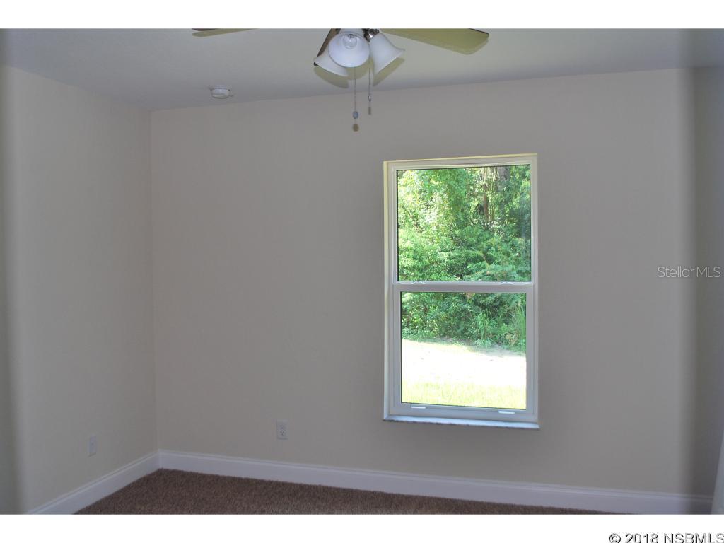 Assessors Pablo Rosette Gran - Residential