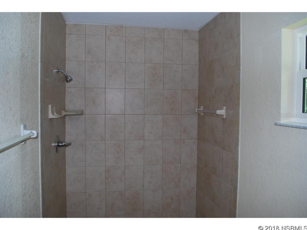 Assessors Pablo Rosette Gran - Residential