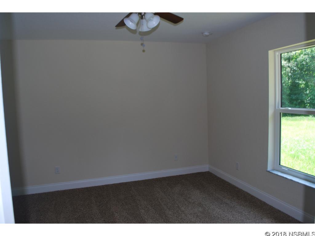 Assessors Pablo Rosette Gran - Residential