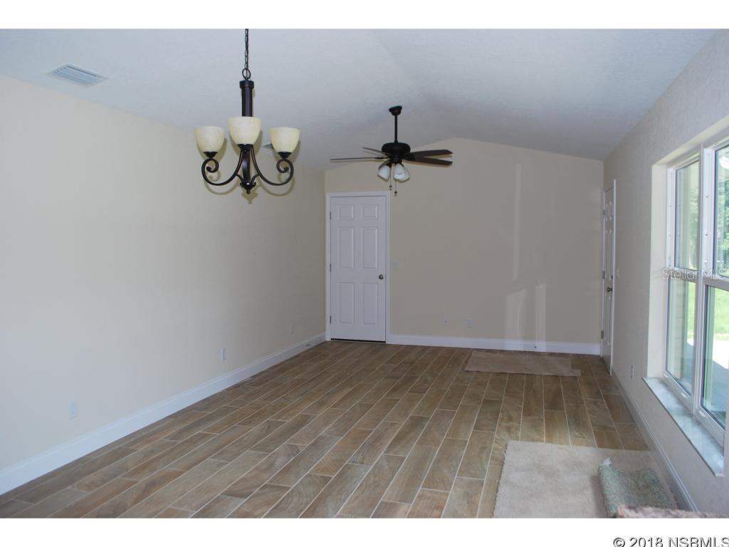 Assessors Pablo Rosette Gran - Residential