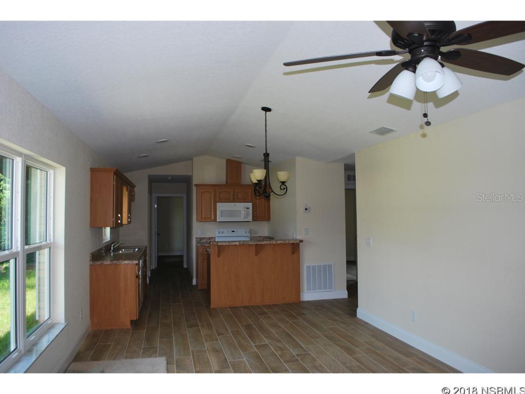 Assessors Pablo Rosette Gran - Residential