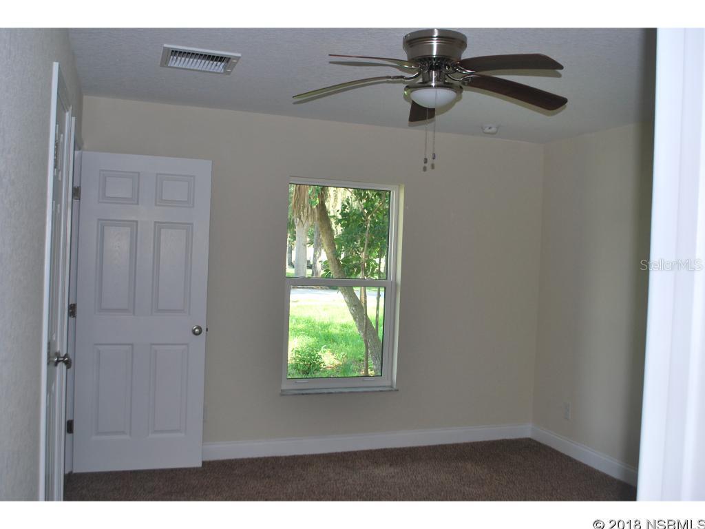 Assessors Pablo Rosette Gran - Residential